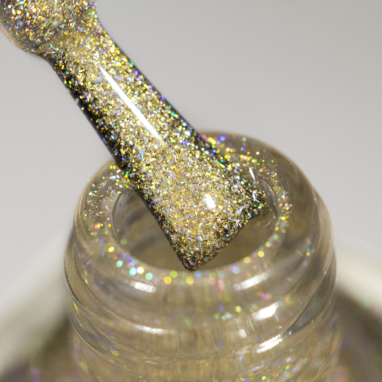 iparallaxe_versailles03