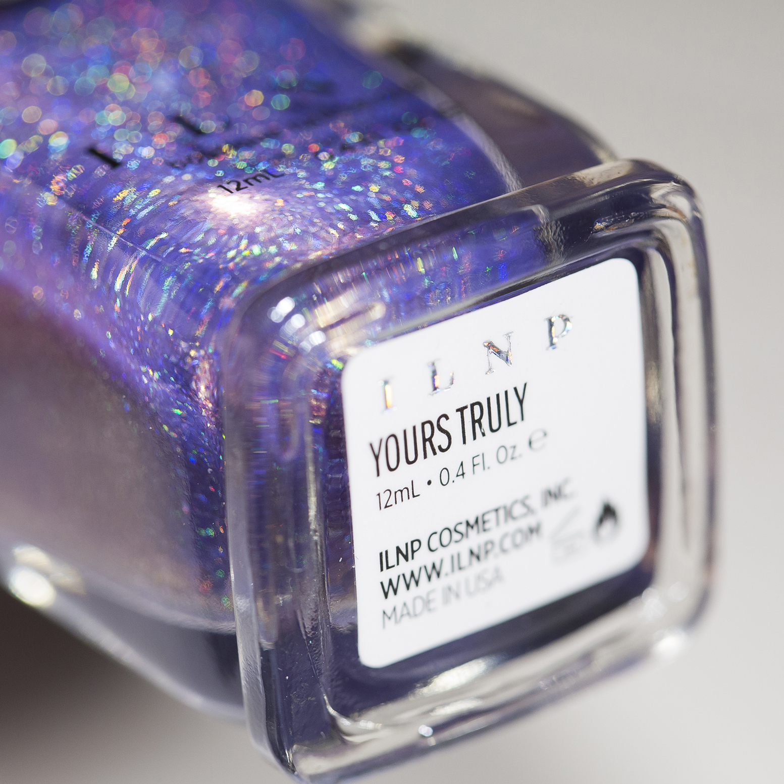 iparallaxe_yourstruly02