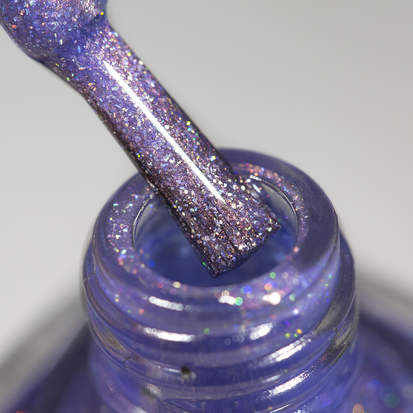 iparallaxe_yourstruly03