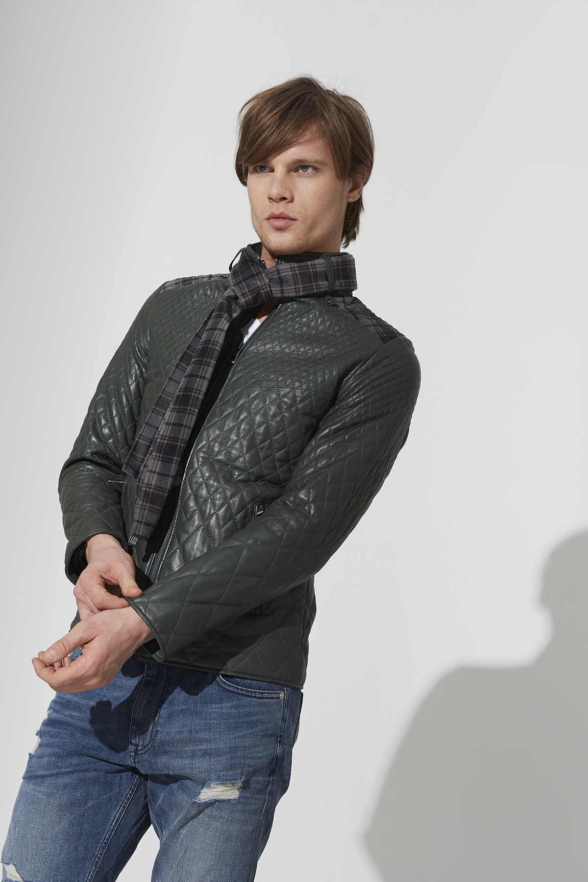 IPAM03 Green 1 1.jpg