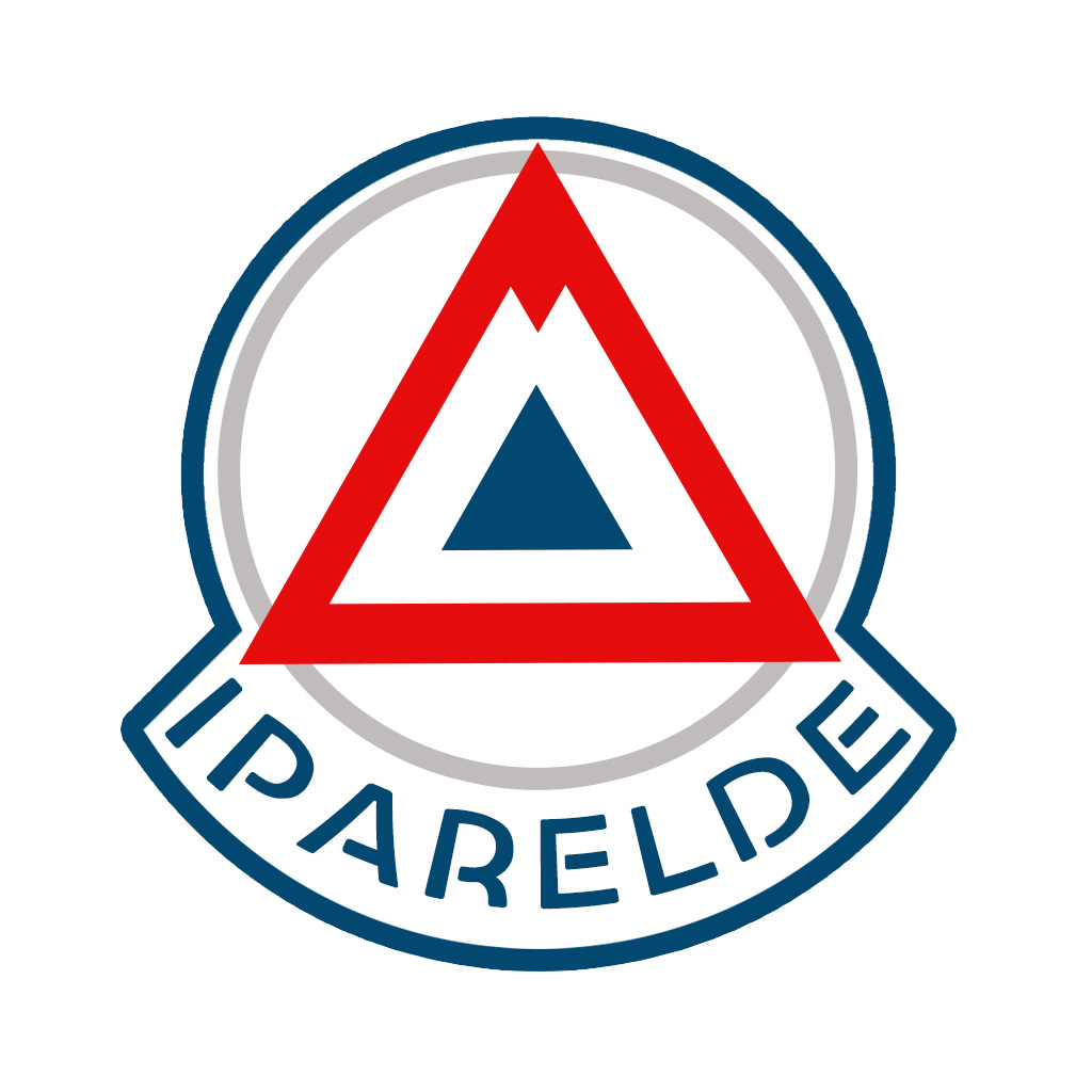 5€ Campaign Ticket