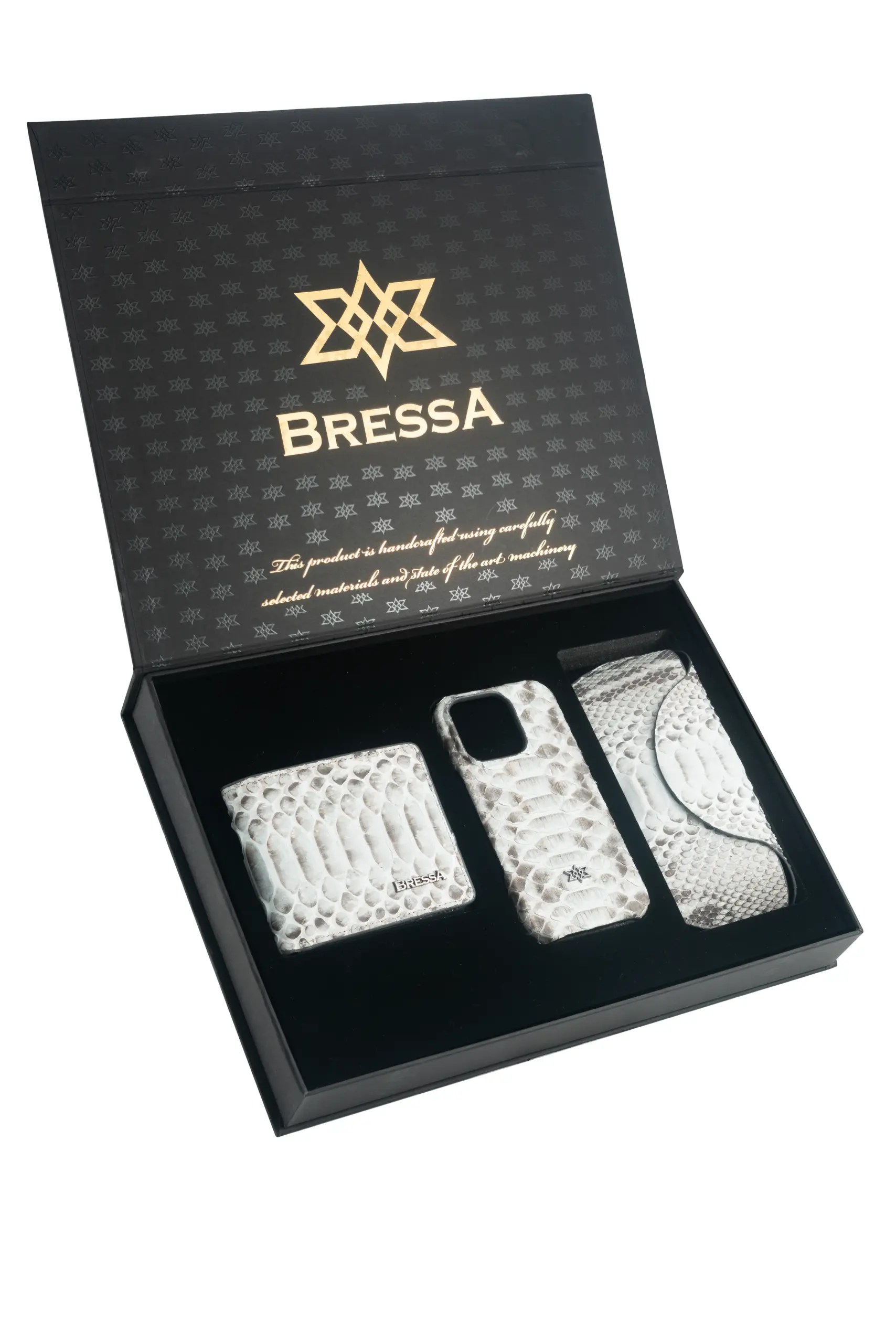 ST 09207 Edit scaled