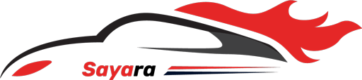 iPartAuto Logo