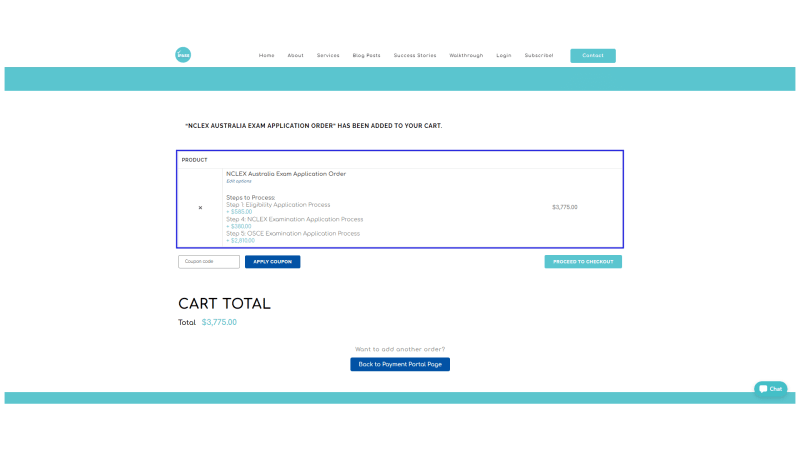 Ipass Pay S Portfolio - Incredible Abstract Photo - 4K