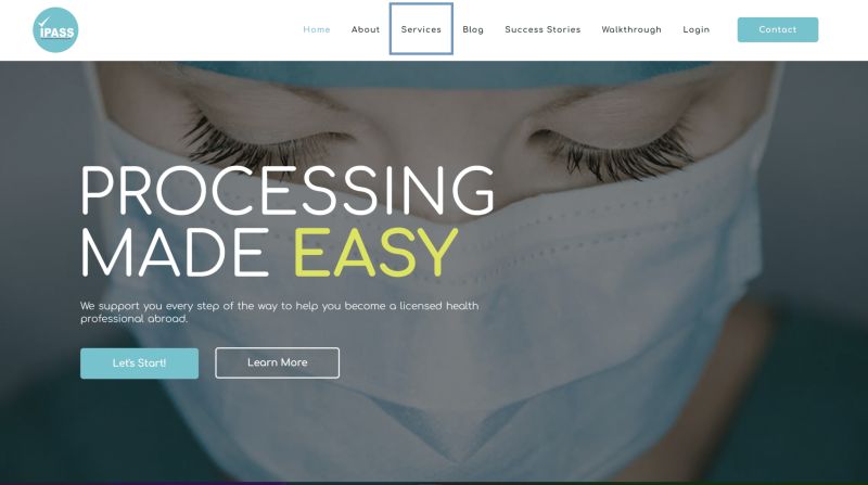 How To Pay Ipass Processing S Services Ipass Processing - Download Beautiful Vintage Image | Full HD