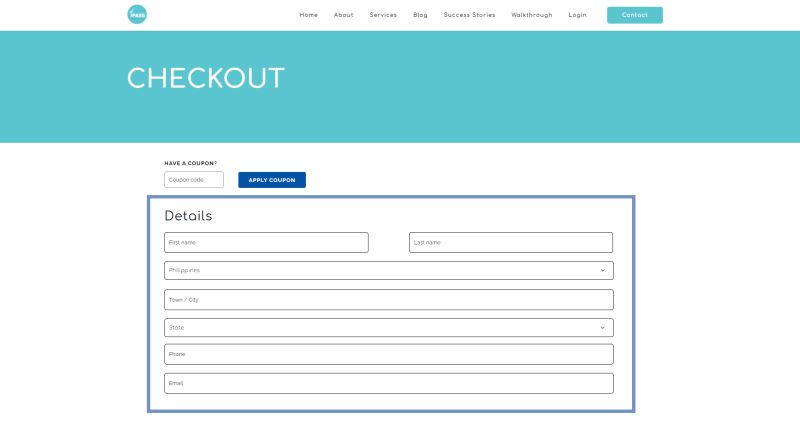 How To Pay Ipass Processing S Services Ipass Processing - Premium Nature Art Gallery - 4K