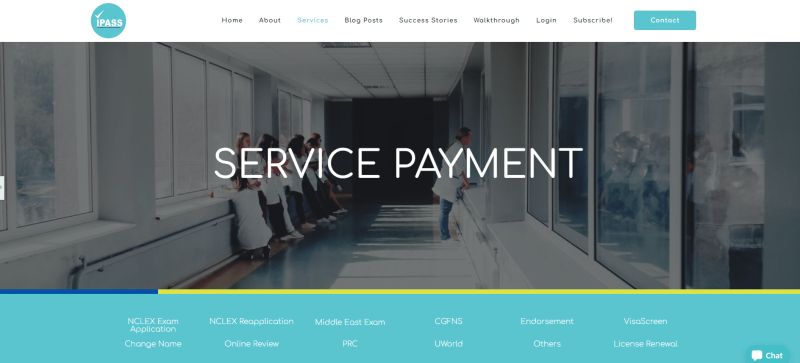 How To Pay Ipass Processing S Services Ipass Processing - Premium Sunset Pattern Gallery - Mobile