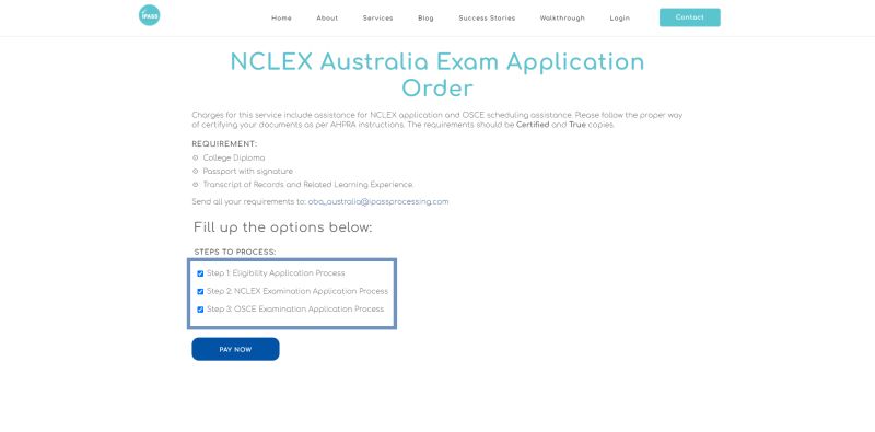 How To Pay Ipass Processing S Services Ipass Processing - Best Geometric Wallpapers in Retina