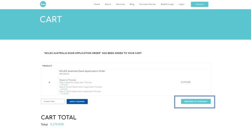 How To Pay Ipass Processing S Services Ipass Processing - Sunset Pattern Collection - Ultra HD Quality