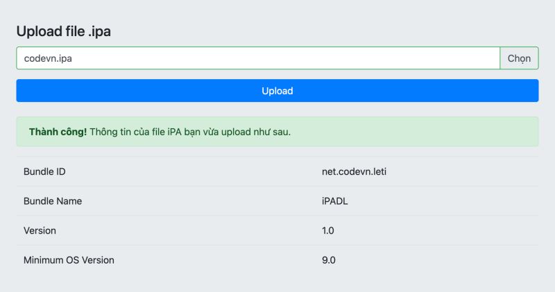 Ipatool Web Codevn - Download Beautiful Landscape Design | Mobile
