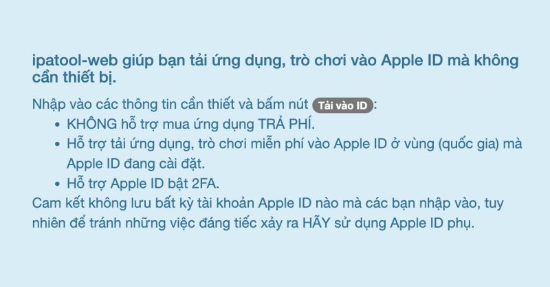Ipatool Web Codevn - Best Geometric Arts in Mobile