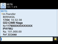 We did not find results for: Deposit Dengan Mobile Banking Ipaymu Payment Gateway Indonesia Super Payment Indonesia