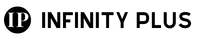 Infinity Plus Bathrooms Logo