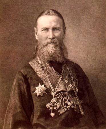 Икона казанской божьей матери в орше. Иконы божией матери чухломская или галичская, абалацкая ("знамение") и оршанская. Оршанская икона Божией Матери