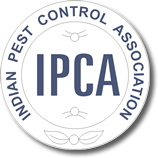 Media in category logos of portugal. Indian Pest Control Association Ipca