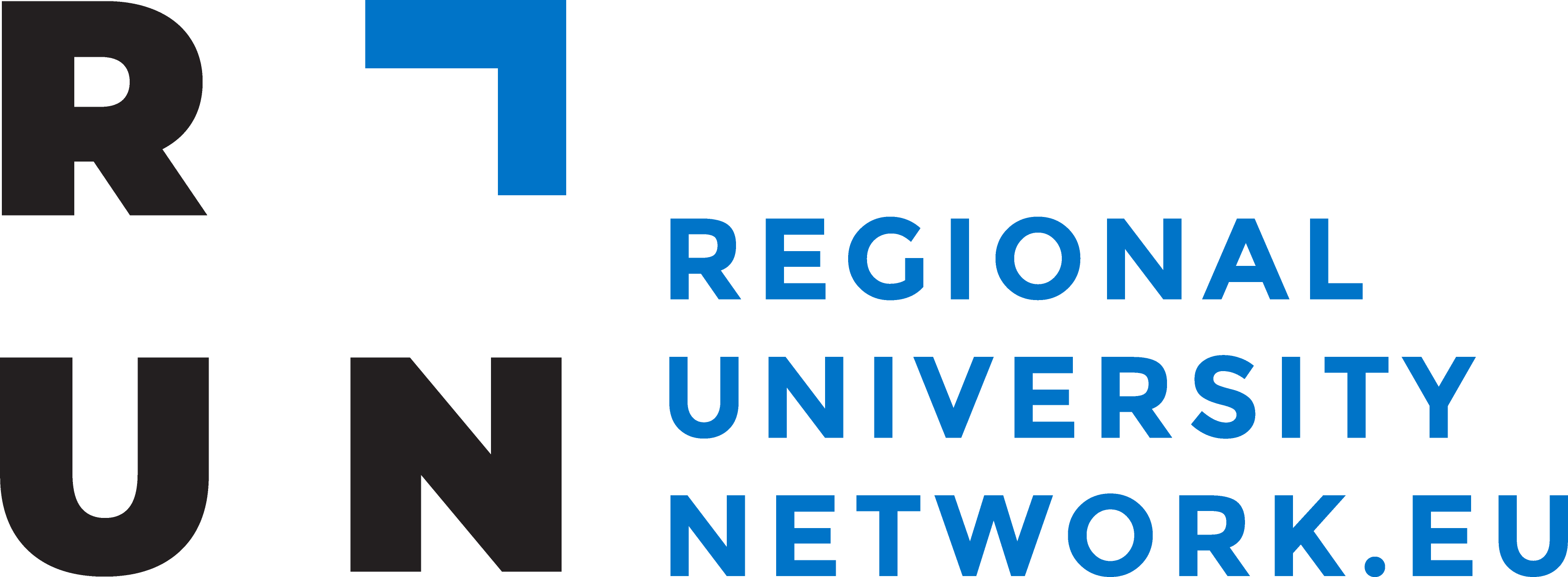 Ipca laboratories limited | 182.207 pengikut di linkedin. Ipca Ensino Superior Publico Barcelos