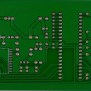 High Speed PCB Design: Key Technologies And Strategies - PCB & PCBA ...