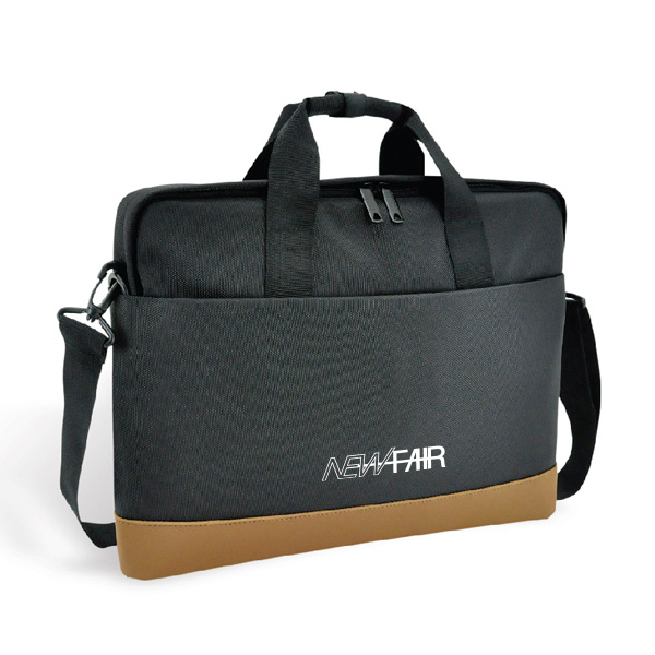 Ipc Bags Malaysia Supplier Of Travel Bags Haversacks Shoe Bags Laptop Backpacks And More