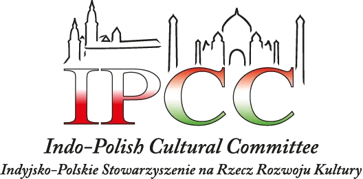 IPCC