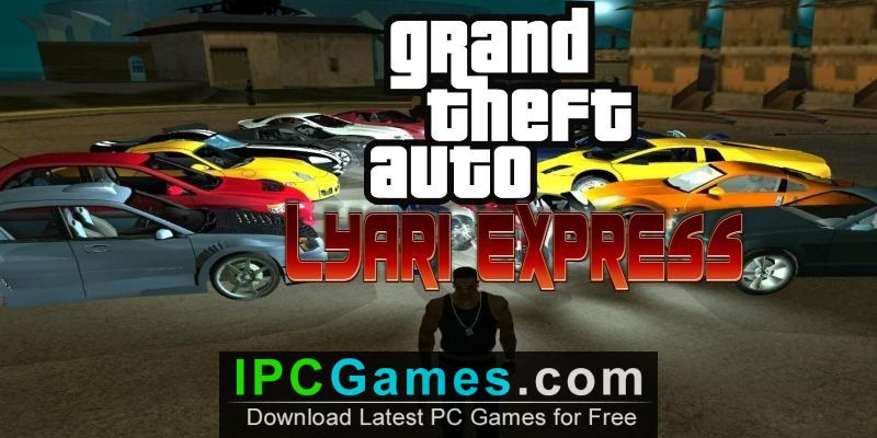 Gta Lyari Express Mission1 Gamepla Plane Interior Mod 2 Gta Lyari Express Mission1 Gamepla Plane Interior Mod 2