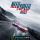 Need For Speed Rivals Free Download