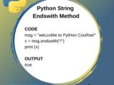 Python String Methods Lower Upper Format Strip Join Methodтлж