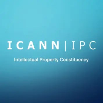 IPC Logo