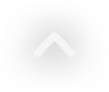 Dr Tara Kartha Ipcs - Colorful Texture Collection - Ultra HD Quality