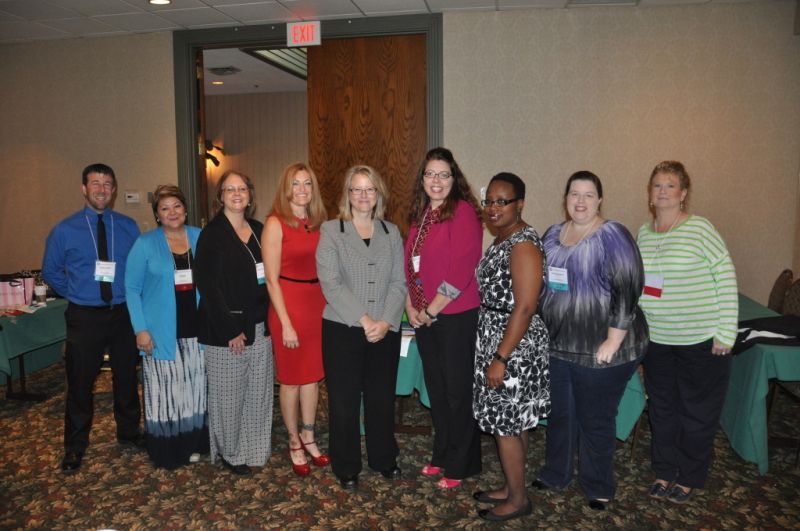 Program Committee Ipcsa - Best Geometric Illustrations in Full HD