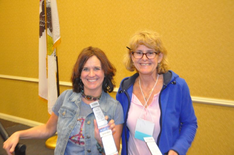 Program Committee Ipcsa - Space Picture Collection - Mobile Quality