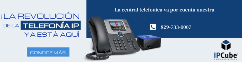 Ipcube Home - Ocean Backgrounds - Classic Full HD Collection