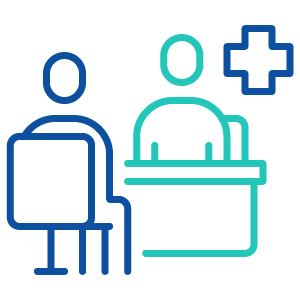 Deep Dive Assessment Ipcwell - Premium Light Background Gallery - HD