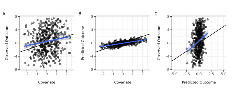 Getting Started With The Ipd Package Ipd - Abstract Textures - Premium 4K Collection