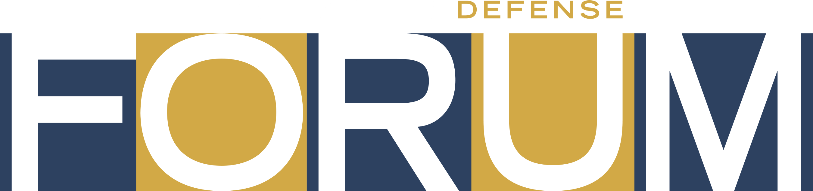 Home | Indo-Pacific Defense Forum