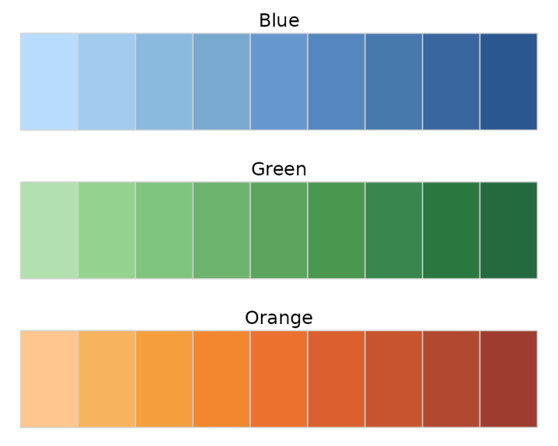 Introdu O Ao Ipeaplot Ipeaplot - Desktop Landscape Backgrounds for Desktop