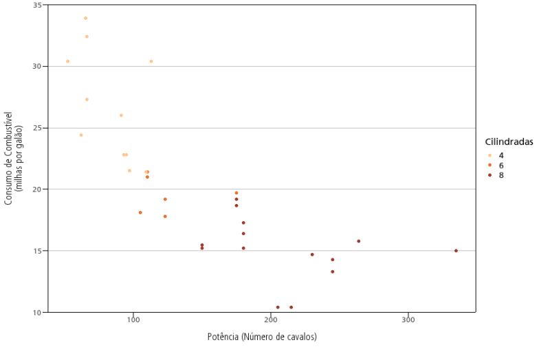 Cookbook Ipeaplot Ipeaplot - Premium Landscape Art Gallery - 4K