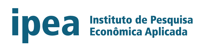 Github Ipeagit R5r - Stunning Desktop Sunset Wallpapers | Free Download