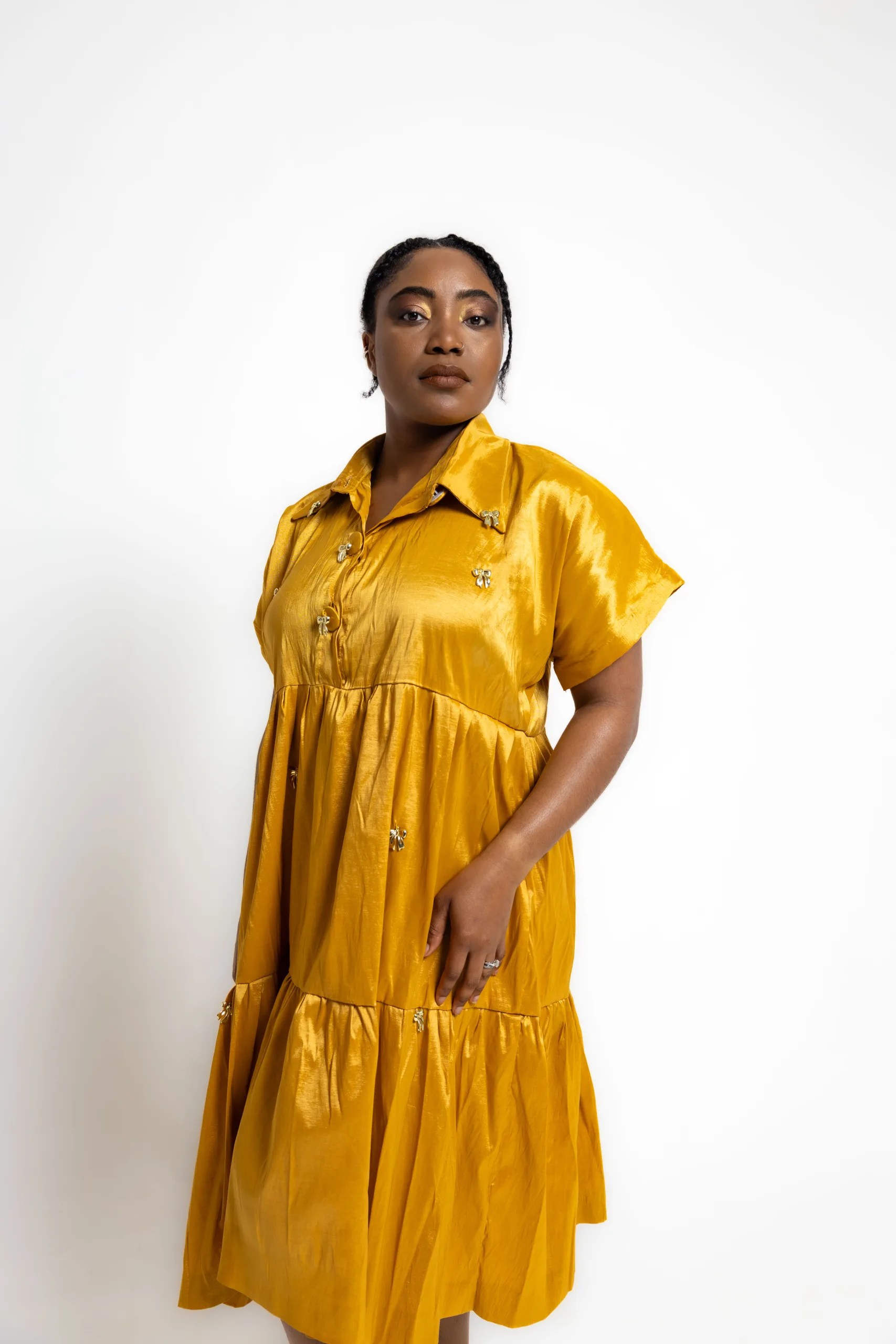 GoldenGoose01