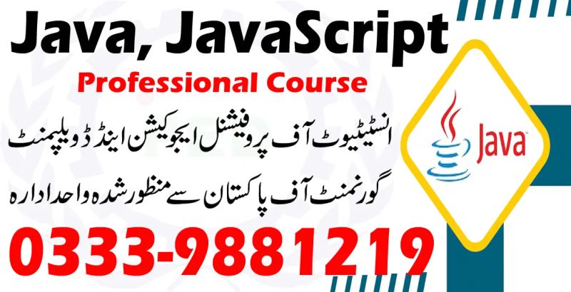 Java Se 8 Programming Java Training Course In Karachi Hi Islamabad - Download Ultra HD City Background | Full HD