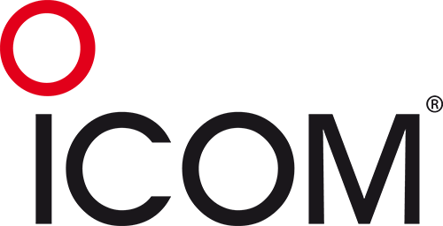 Tienda Ipemex - Modern Vintage Art - Retina