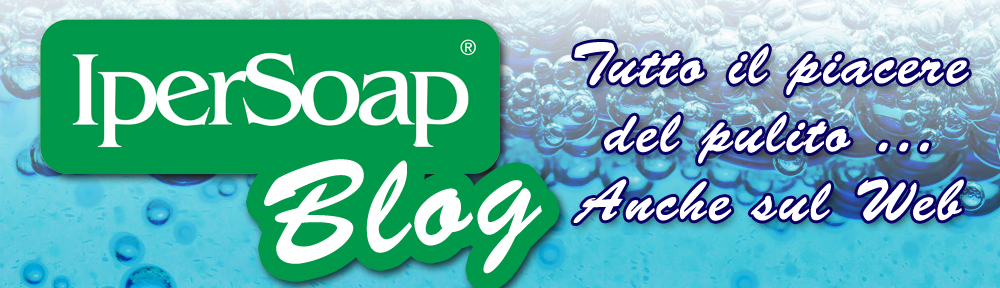 Lavora Con Noi | Ipersoap Blog 288_x_1000_jpg