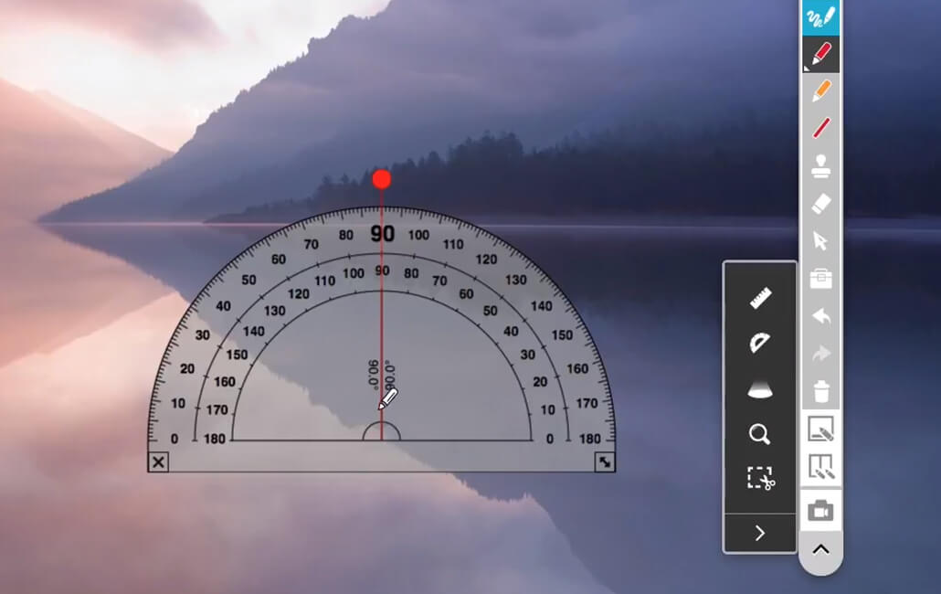 Ipevo Annotator Overview Ipevo