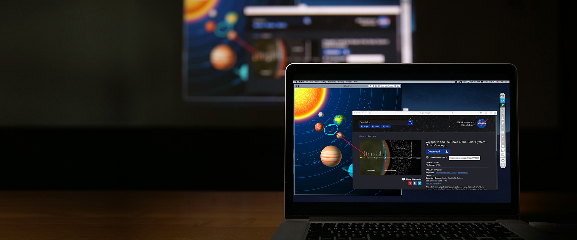 Ipevo Annotator Overview Ipevo
