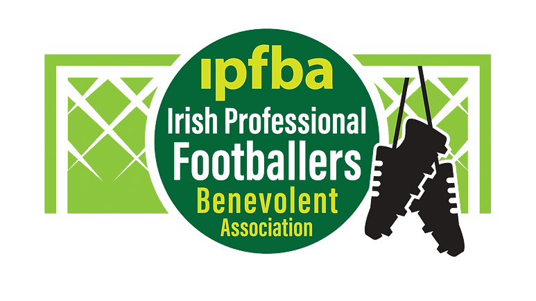 ipfba.org