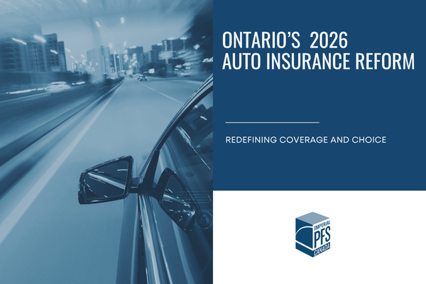 Ontario S 2026 Auto Reforms Shifting Gears IPFS Canada 2026 Ontario Auto Reform 1 