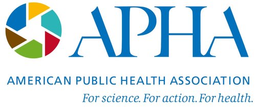 Ipha Home - Mobile Abstract Backgrounds for Desktop