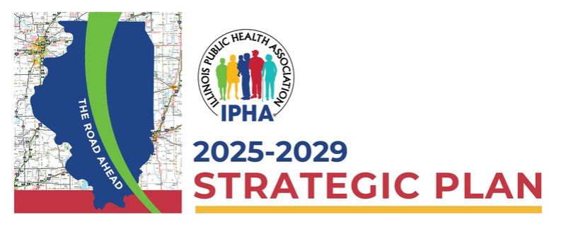 Ipha Who We Are - Landscape Photos - Incredible 4K Collection