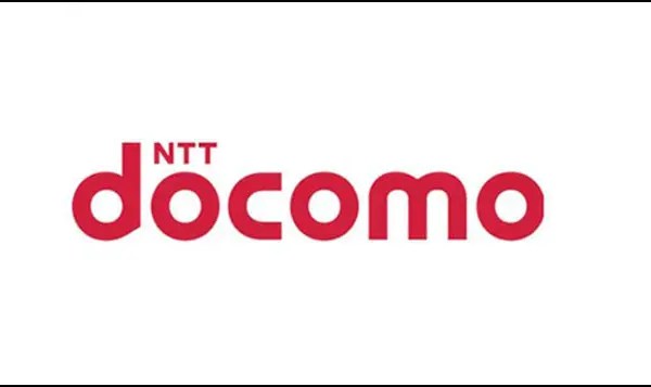 ドコモd払いで不具合か｜通信障害で一部地域で利用できず