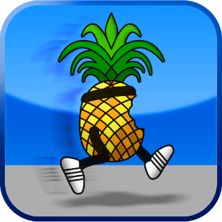 Iphone Dev Team Archive - Premium City Wallpaper Gallery - Mobile