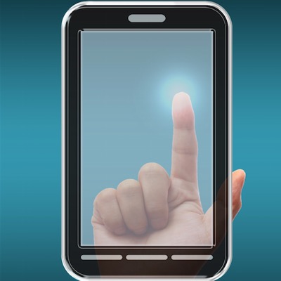 iPhone長押しで出来る便利な機能まとめ！役立つ小ワザ一覧！